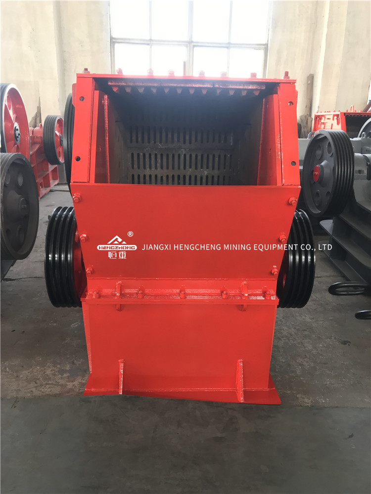 alt hammer crusher 3.jpg