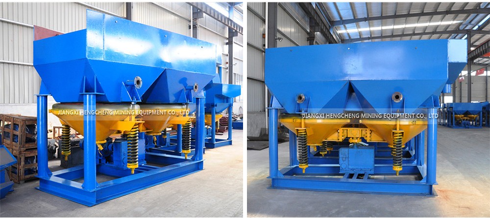 Jigging Machine 1.jpg