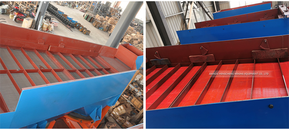 jig machine screen.jpg