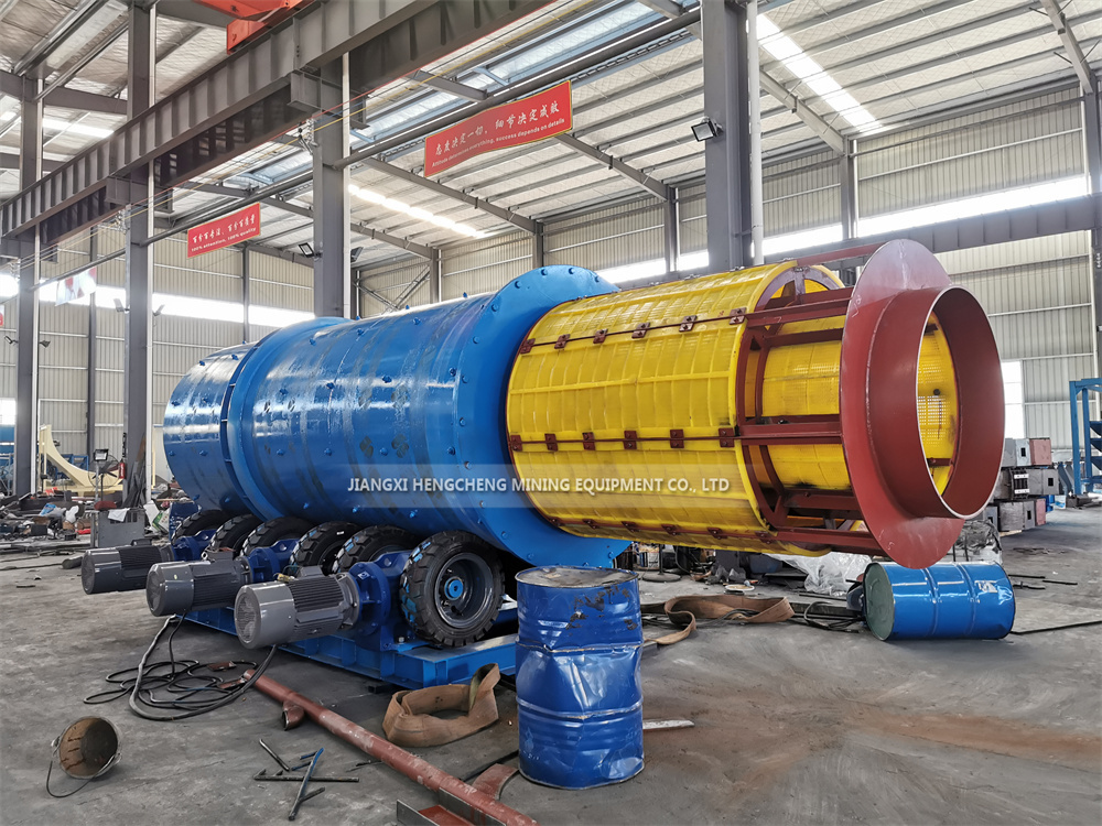 rotary scrubber (20).jpg