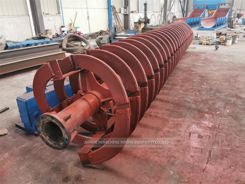 spiral classifier (31).jpg