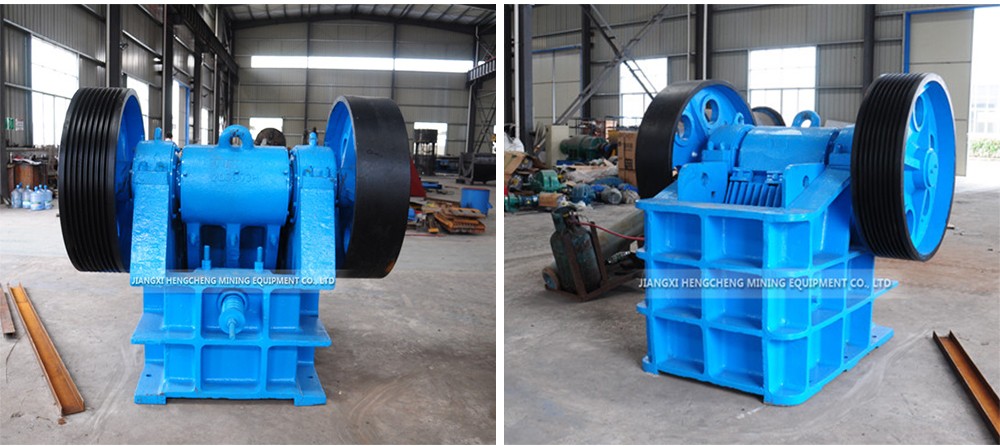 jaw crusher blue.jpg