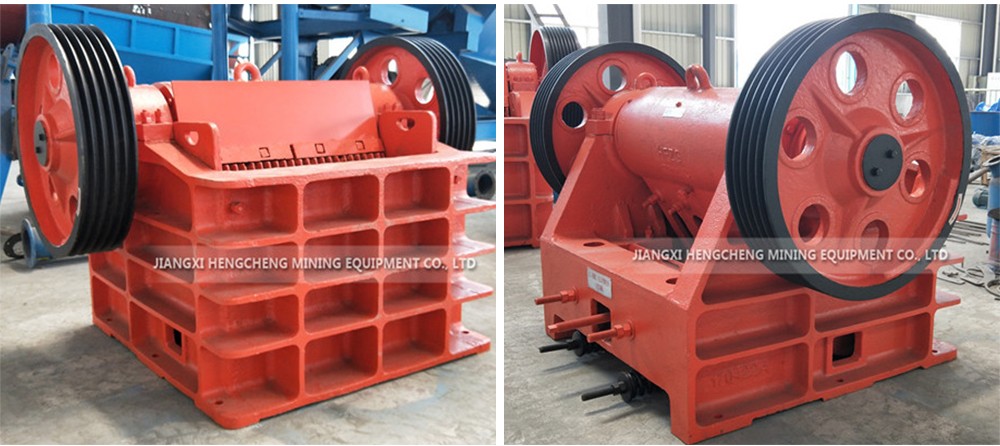 jaw crusher orange.jpg