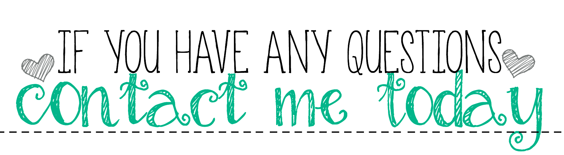 ContactMeToday1